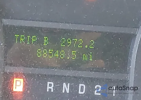 2009 Ford E-250 Commercial/Recreational z USA, uszkodzony, nr VIN 1FTNS24W49DA42414